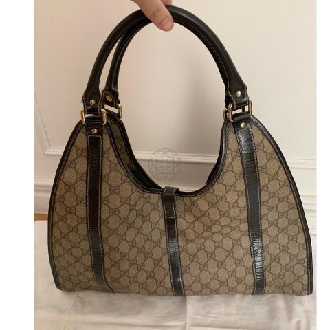 Large Product Preview Image 2