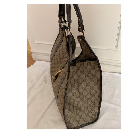 Large Product Preview Image 5