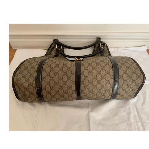 Large Product Preview Image 6