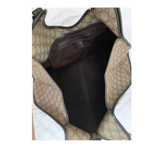 Large Product Preview Image 7