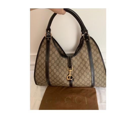 Large Product Preview Image 8