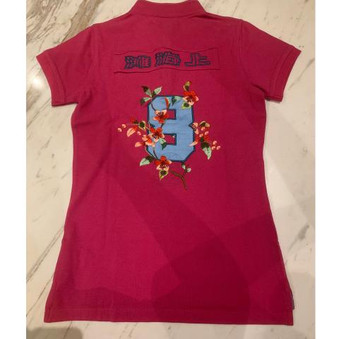 Large Product Preview Image 2