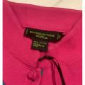 Small Product Preview Image 3