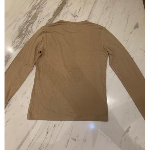 Large Product Preview Image 2