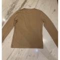 Small Product Preview Image 2