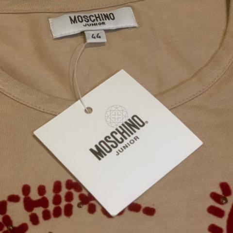 Large Product Preview Image 3