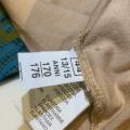 Small Product Preview Image 4