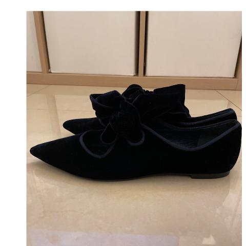 Large Product Preview Image 6