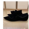 Small Product Preview Image 6