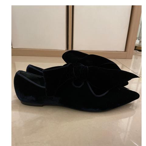 Large Product Preview Image 7