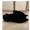 Small Product Preview Image 7