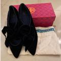 Small Product Preview Image 9