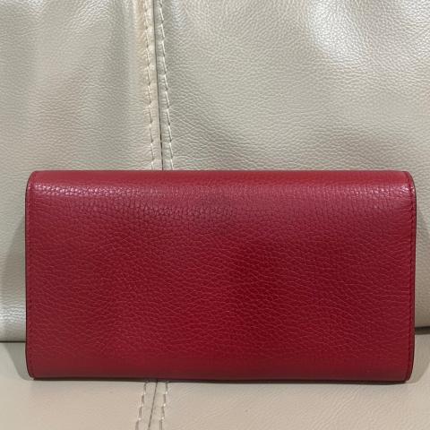 Large Product Preview Image 2