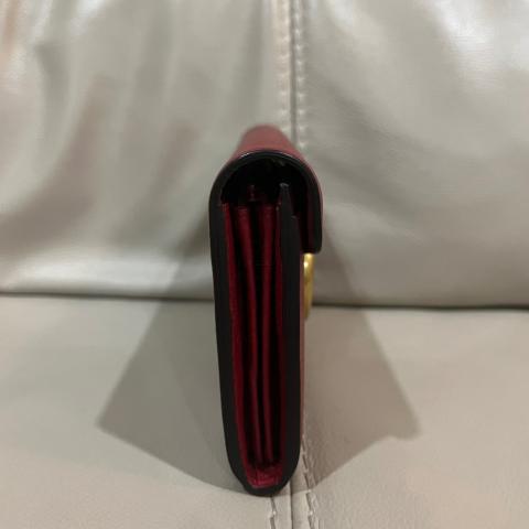 Large Product Preview Image 5