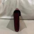 Small Product Preview Image 5