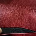 Small Product Preview Image 9