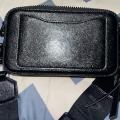Small Product Preview Image 2
