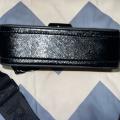 Small Product Preview Image 5