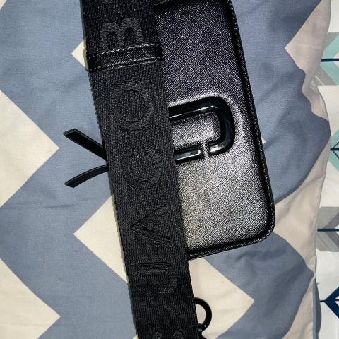 Large Product Preview Image 6