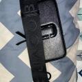 Small Product Preview Image 6
