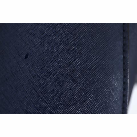 Large Product Preview Image 7