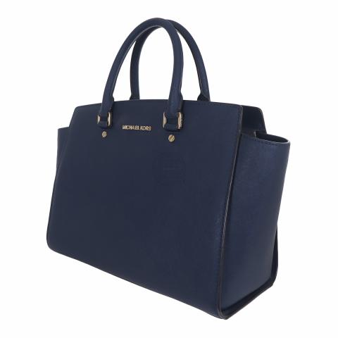 Large Product Preview Image 4