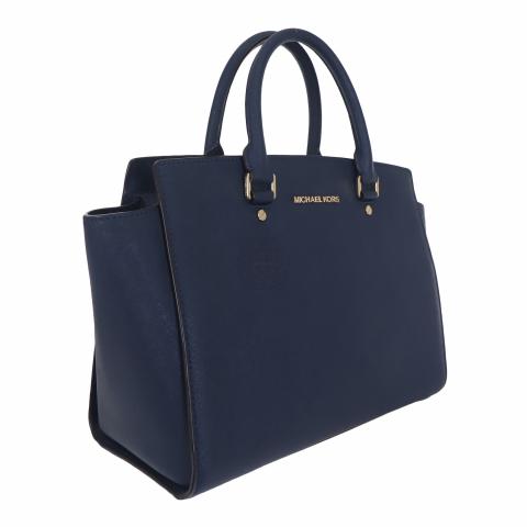 Large Product Preview Image 3