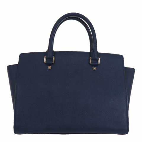 Large Product Preview Image 2