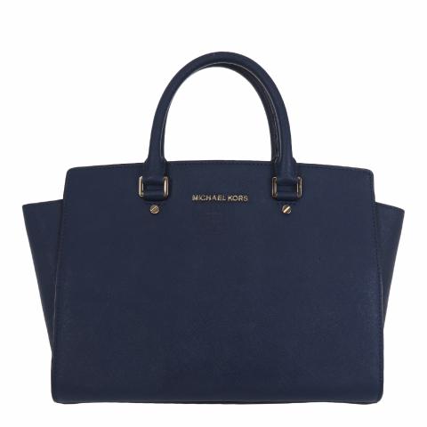 Large Product Preview Image 1