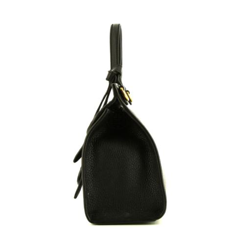 Large Product Preview Image 2