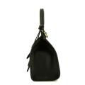 Small Product Preview Image 2