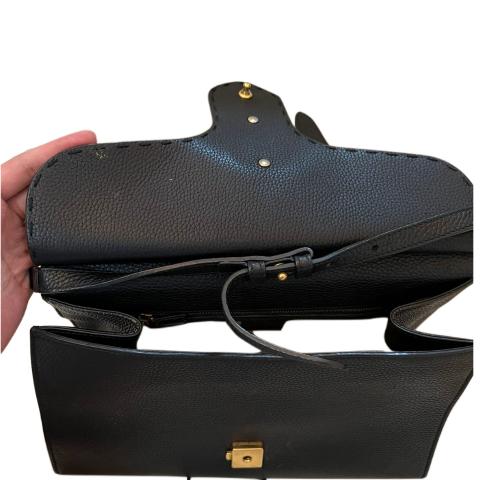 Large Product Preview Image 4