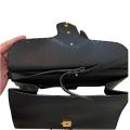 Small Product Preview Image 4