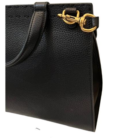 Large Product Preview Image 5