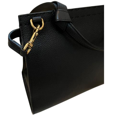 Large Product Preview Image 6