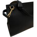 Small Product Preview Image 6