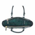 Small Product Preview Image 6