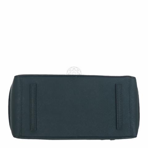 Large Product Preview Image 7