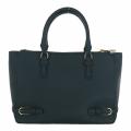 Small Product Preview Image 2