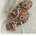 Small Product Preview Image 6