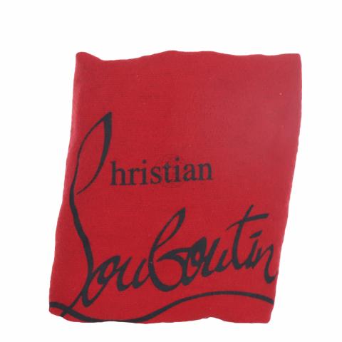 Large Product Preview Image 5