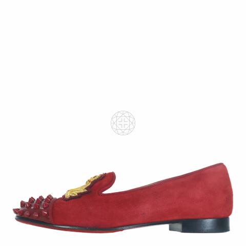 Large Product Preview Image 1