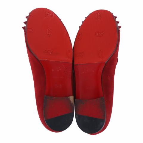 Large Product Preview Image 7