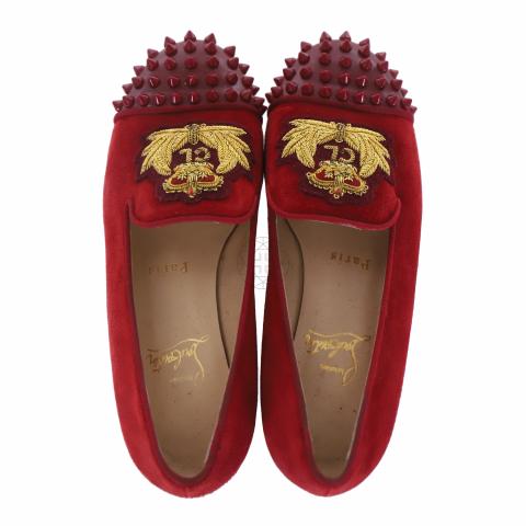 Large Product Preview Image 6