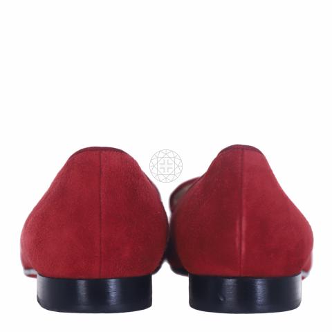 Large Product Preview Image 4