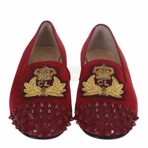 Large Product Preview Image 3