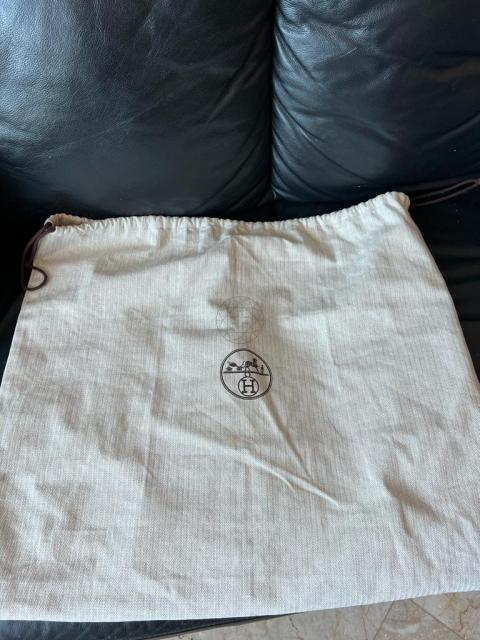 Large Product Preview Image 15