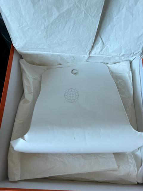 Large Product Preview Image 16