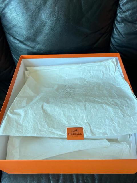 Large Product Preview Image 17