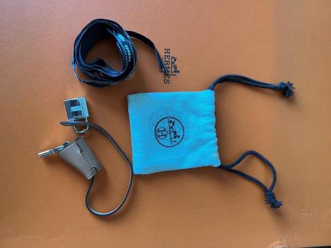 Large Product Preview Image 20